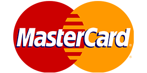 Kollekta-Africa-Mastercard