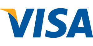 Kollekta-Africa-VISA