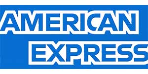 Kollekta-Africa-American-Express